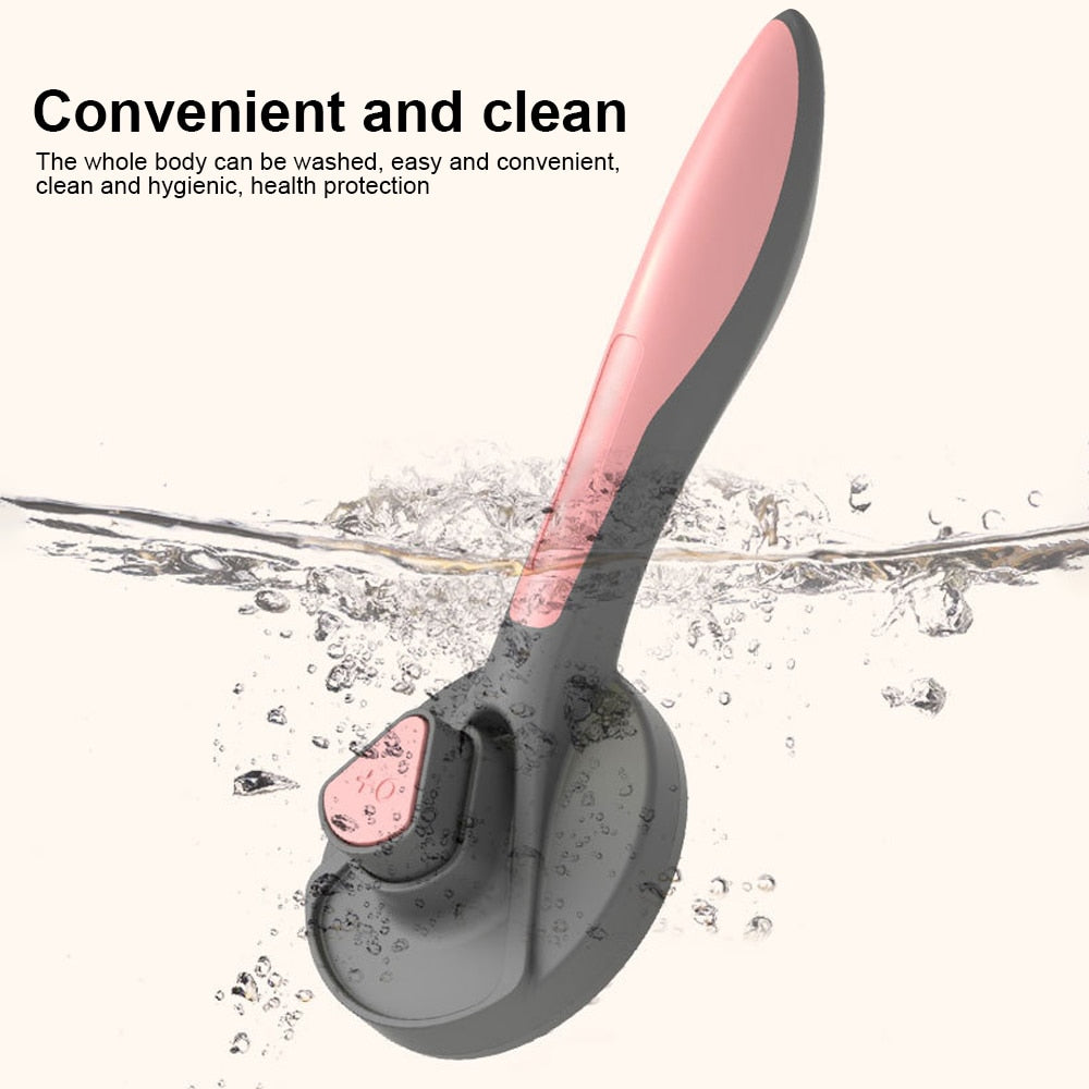 Pet Hair Remover Comb
