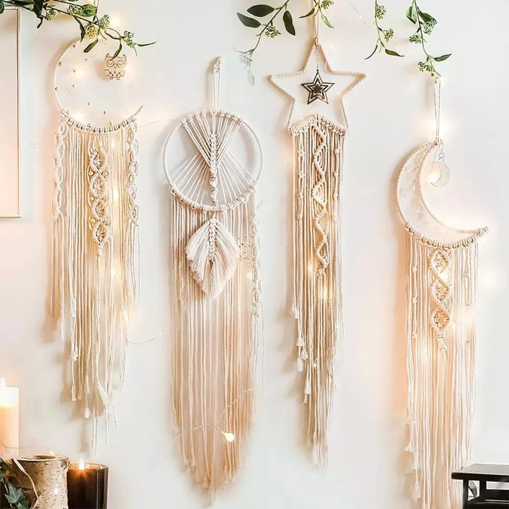 Christmas Ornament Decoration Gifts