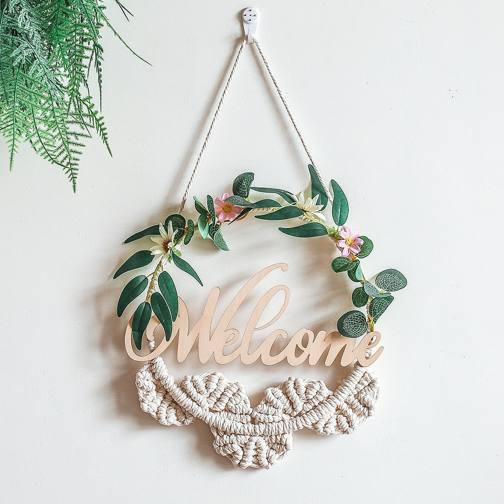 Christmas Ornament Decoration Gifts